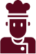 union