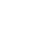 store location 01
