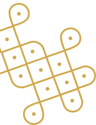 vector1