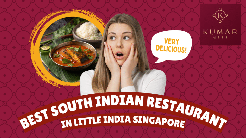 restaurant best-south-indian-restaurant-in-little-india-singapore-south-indian-restaurant-singapore-2025