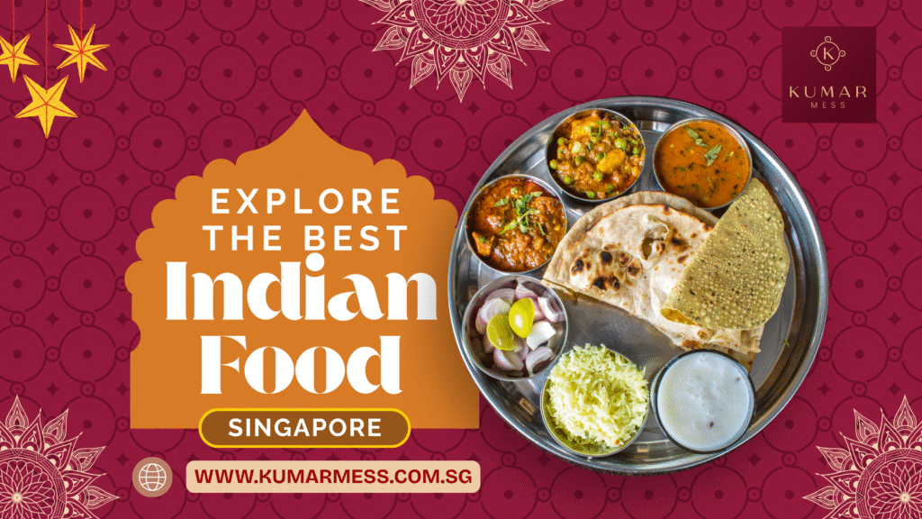 best-indian-food-singapore