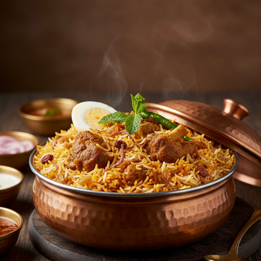 gemini generated image fsrsy8fsrsy8fsrs