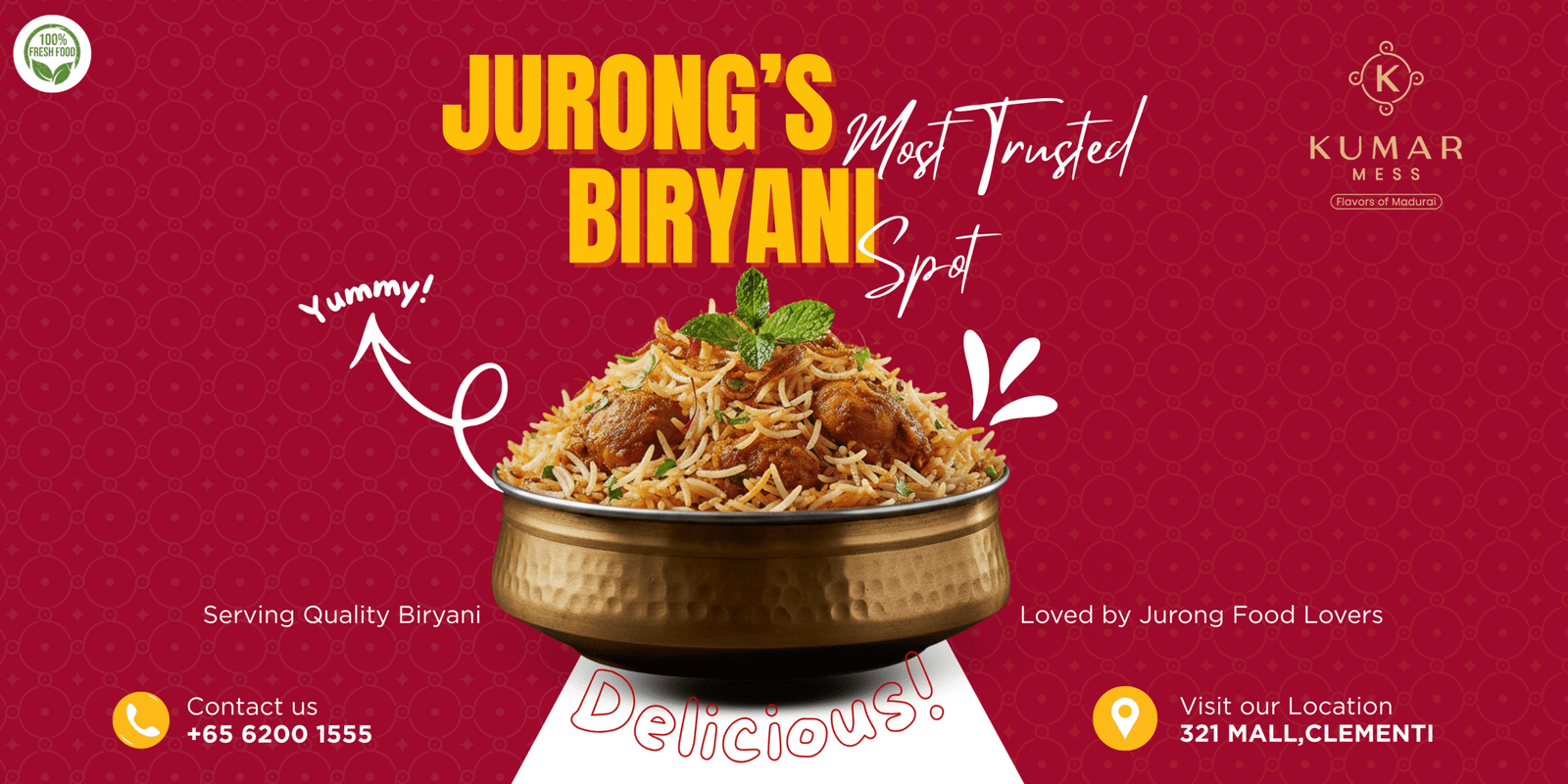 best-biryani-in-jurong-singapore