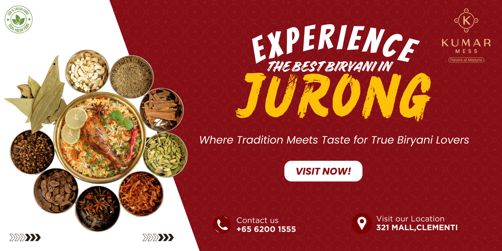 best-biryani-in-jurong-singapore