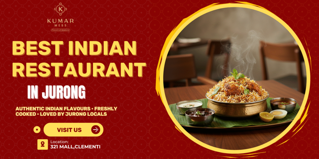 best-indian-restaurant-in-jurong