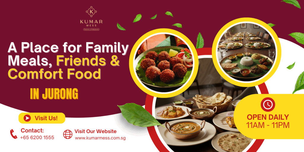 best-indian-restaurant-in-jurong