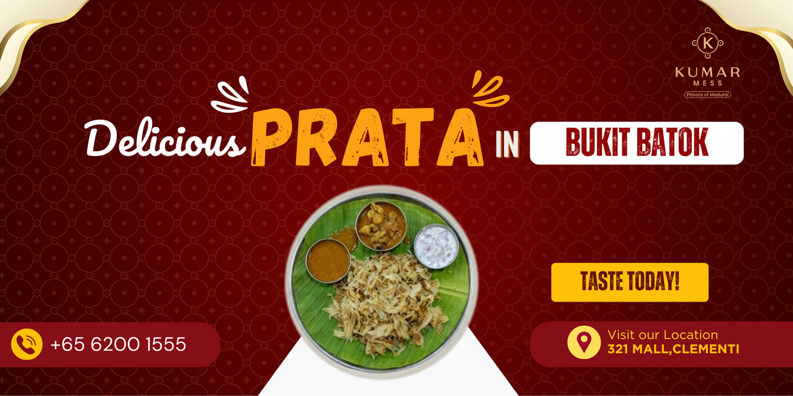 best-prata-in-bukit-batok-singapore-kumarmess