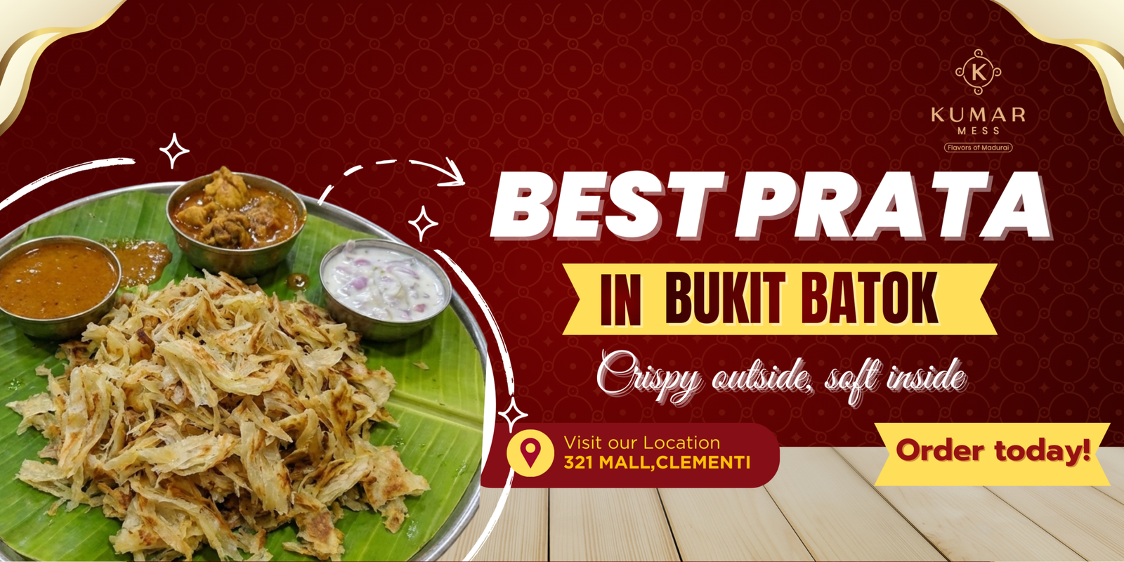 best-prata-in-bukit-batok-singapore-kumarmess