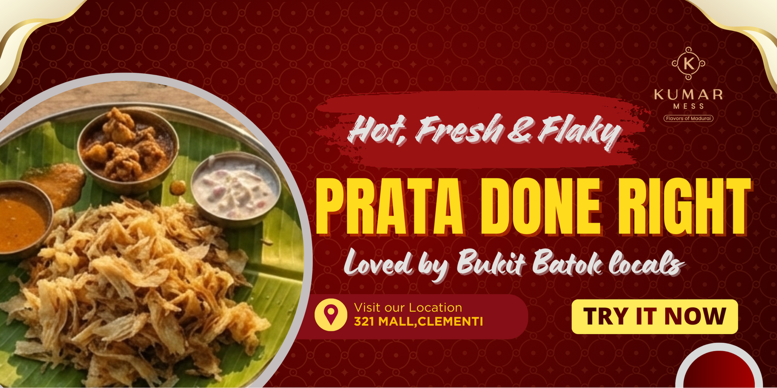 best-prata-in-bukit-batok-singapore-kumarmess