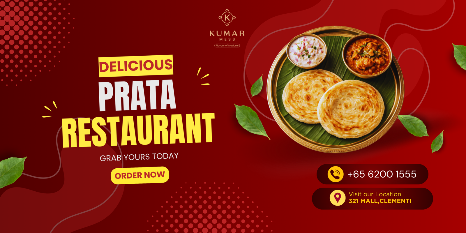 best-prata-in-bukit-panjang-singapore-kumarmess