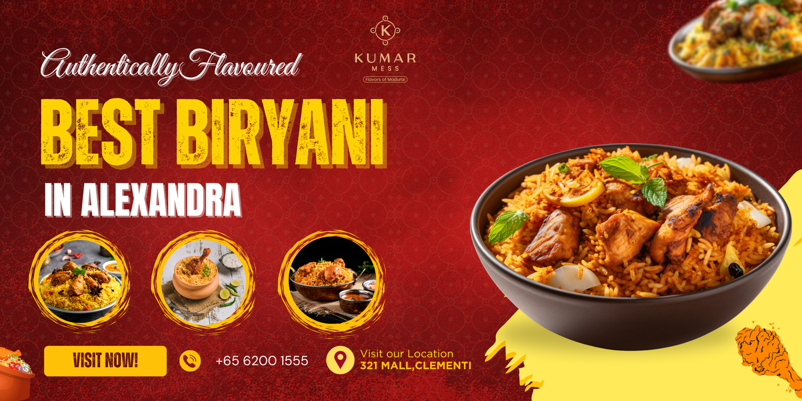 best-biryani-alexandra-singapore-kumarmess
