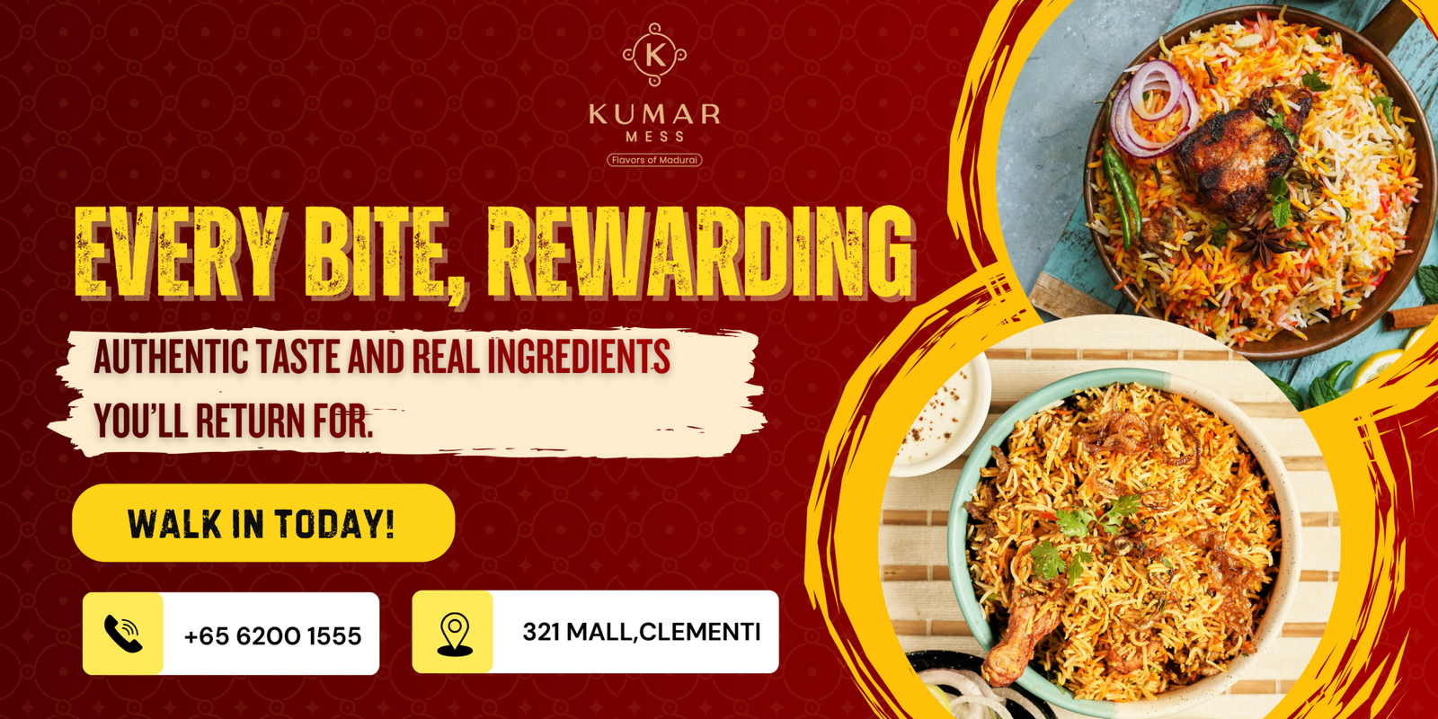 best-biryani-alexandra-singapore-kumarmess