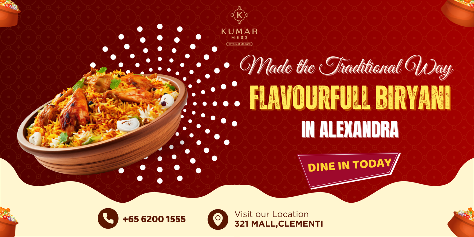 best-biryani-alexandra-singapore-kumarmess