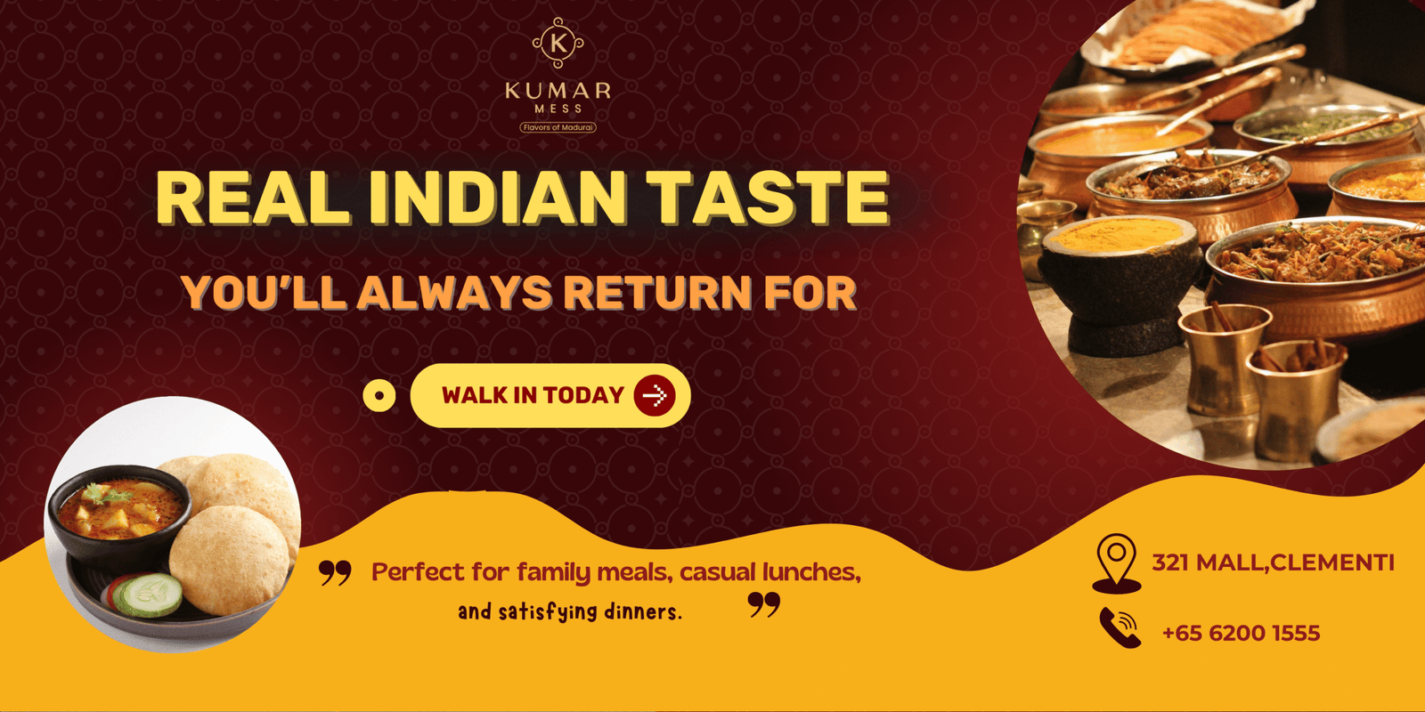 best-indian-restaurant-buona-vista-singapore-kumarmess