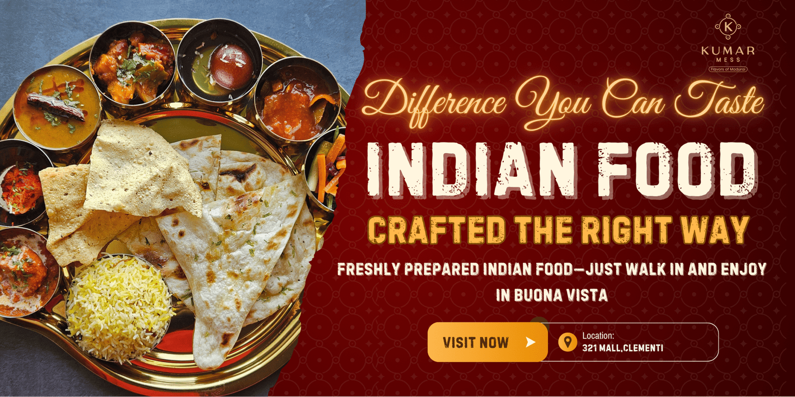 best-indian-restaurant-buona-vista-singapore-kumarmess