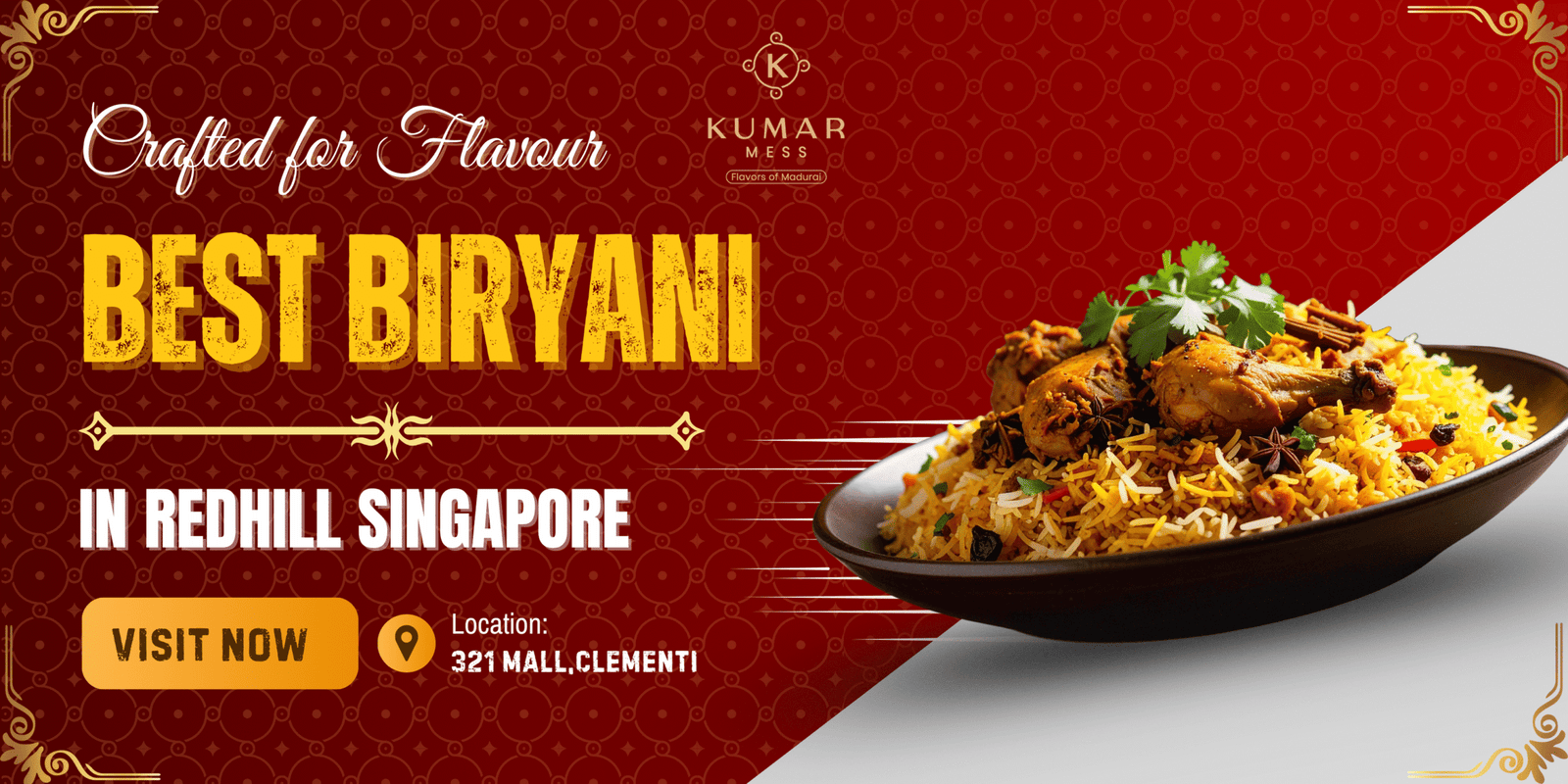 best-biryani-in-redhill-singapore-kumarmess