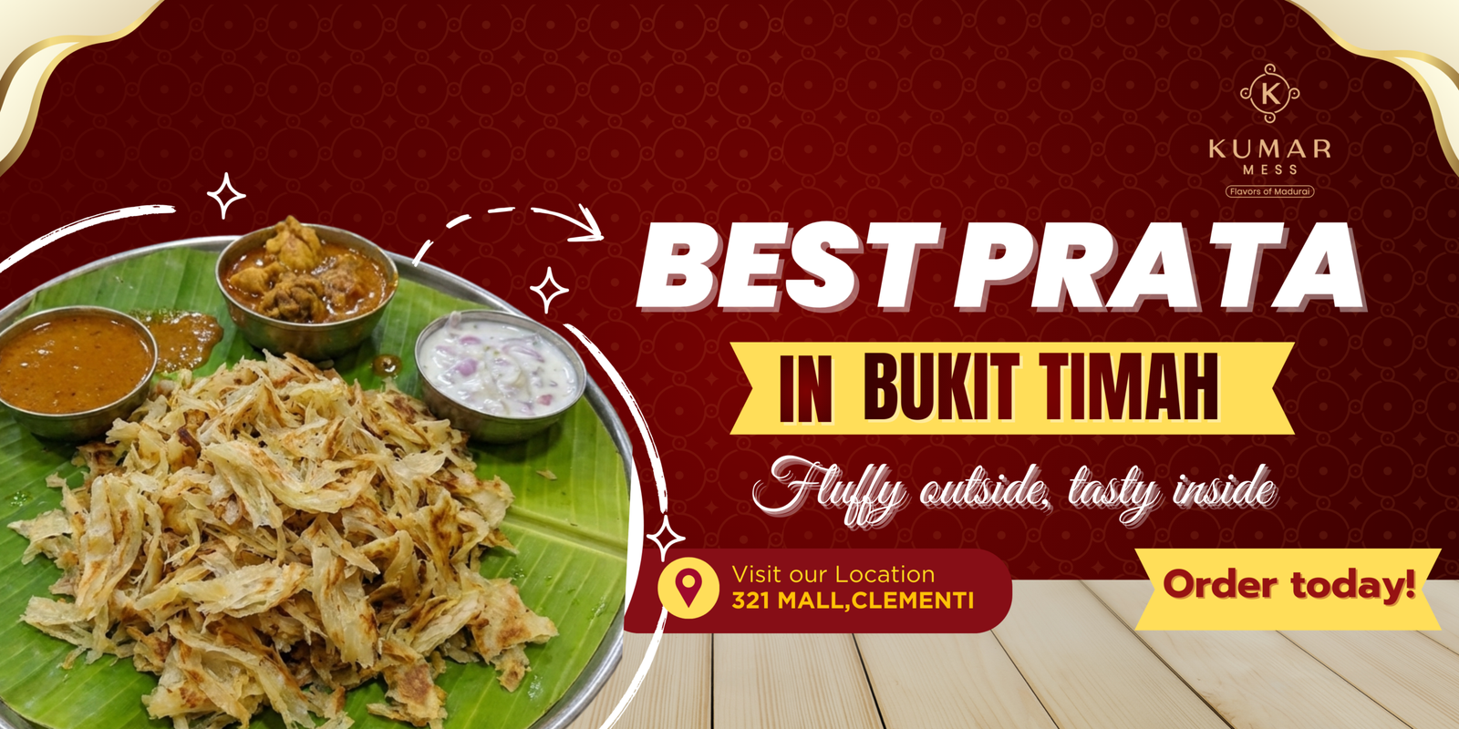 best-prata-in-bukit-timah-singapore-kumarmess