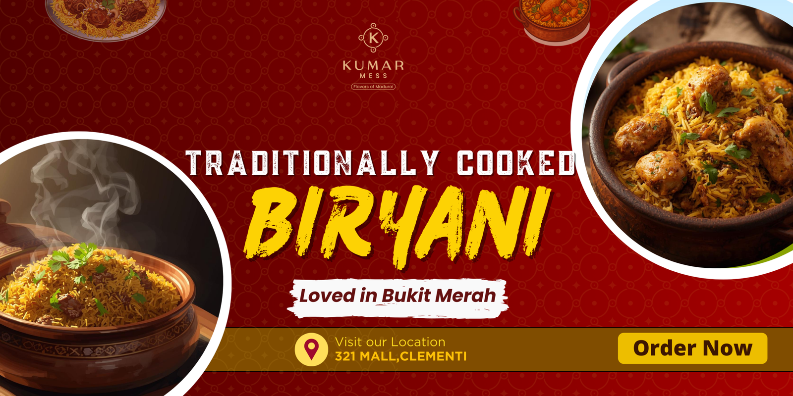 best-biryani-in-bukit-merah-singapore-kumarmess