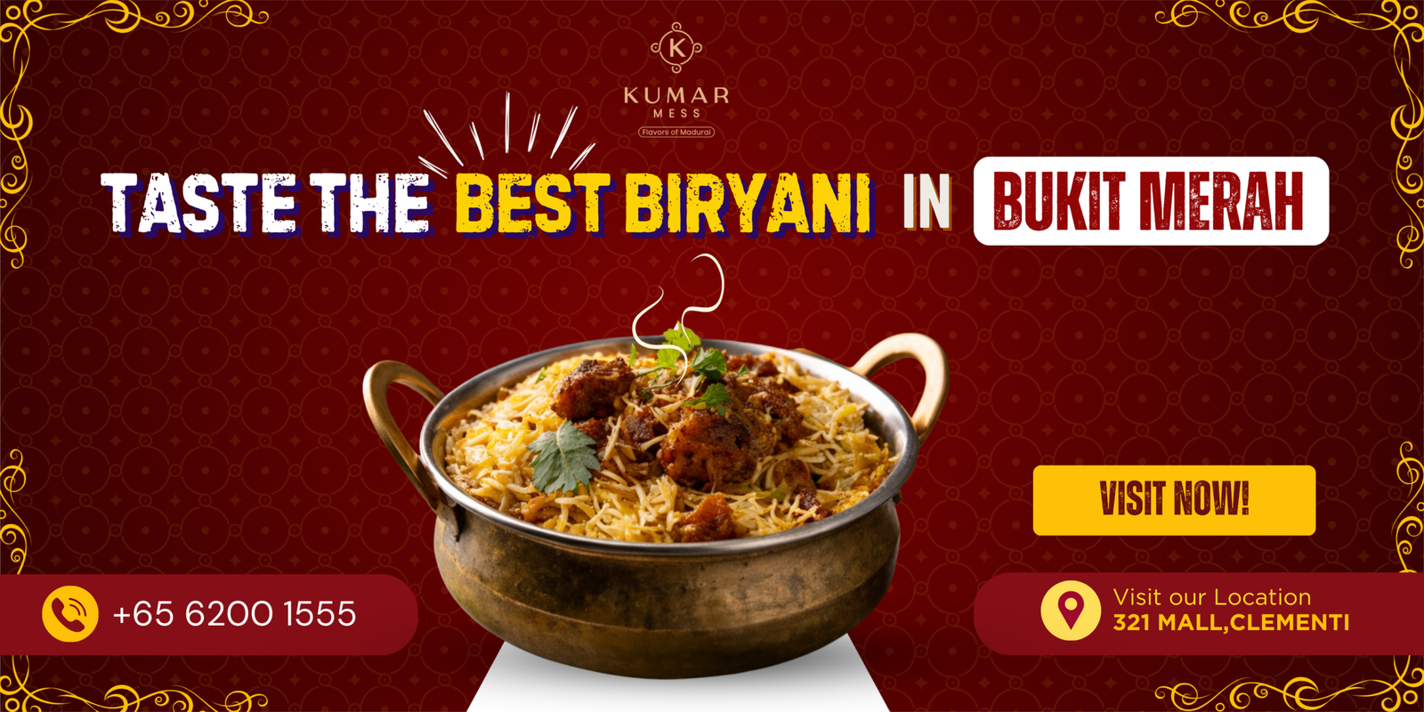 best-biryani-in-bukit-merah-singapore-kumarmess