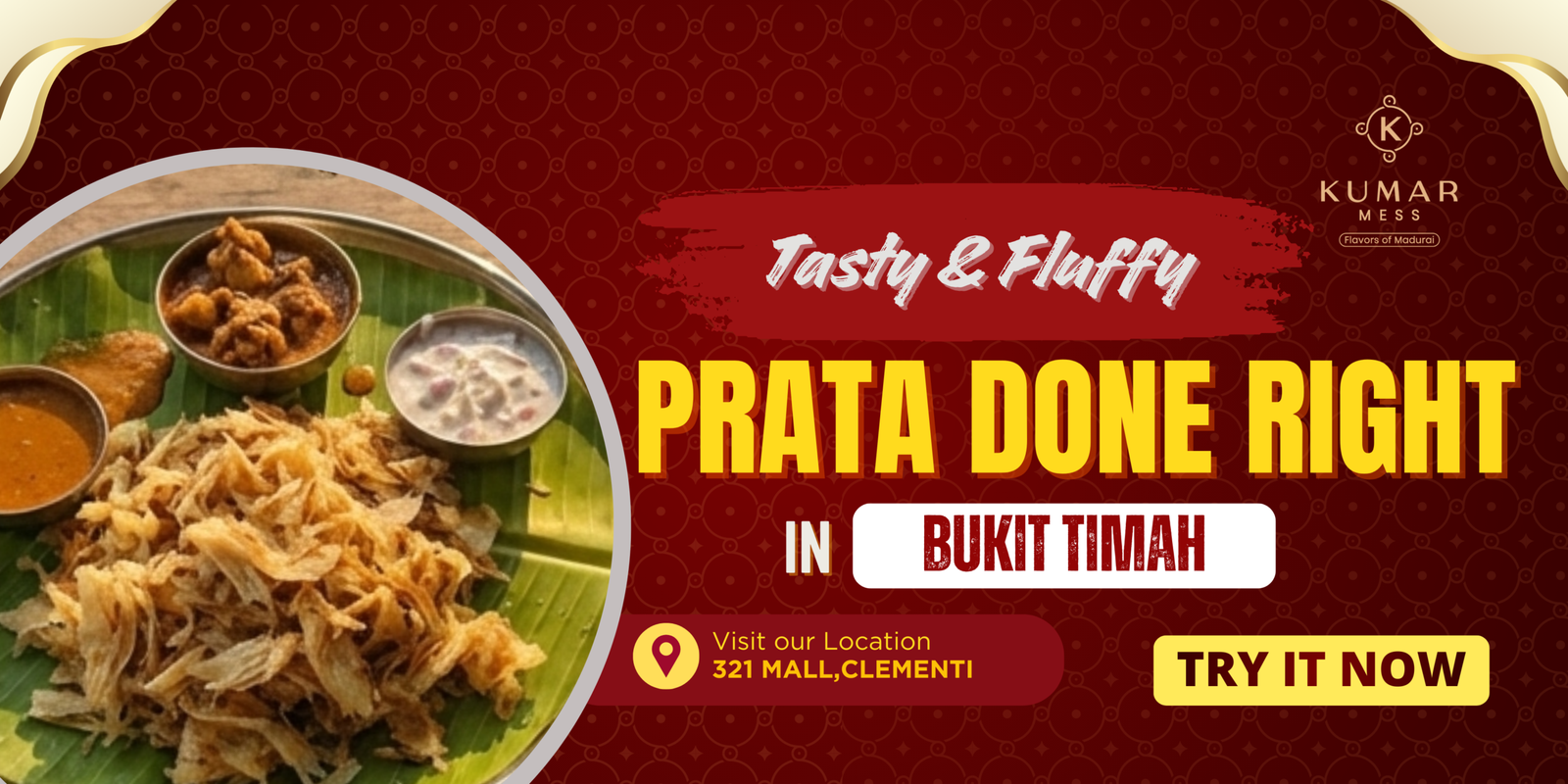 best-prata-in-bukit-timah-singapore-kumarmess