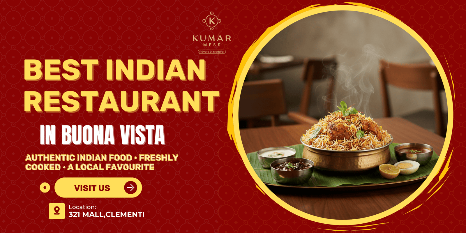 best-indian-restaurant-buona-vista-singapore-kumarmess