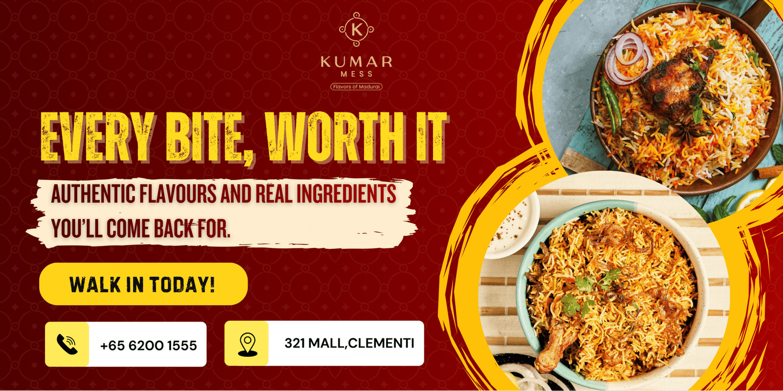 best-biryani-in-choa-chu-kang-singapore-kumarmess