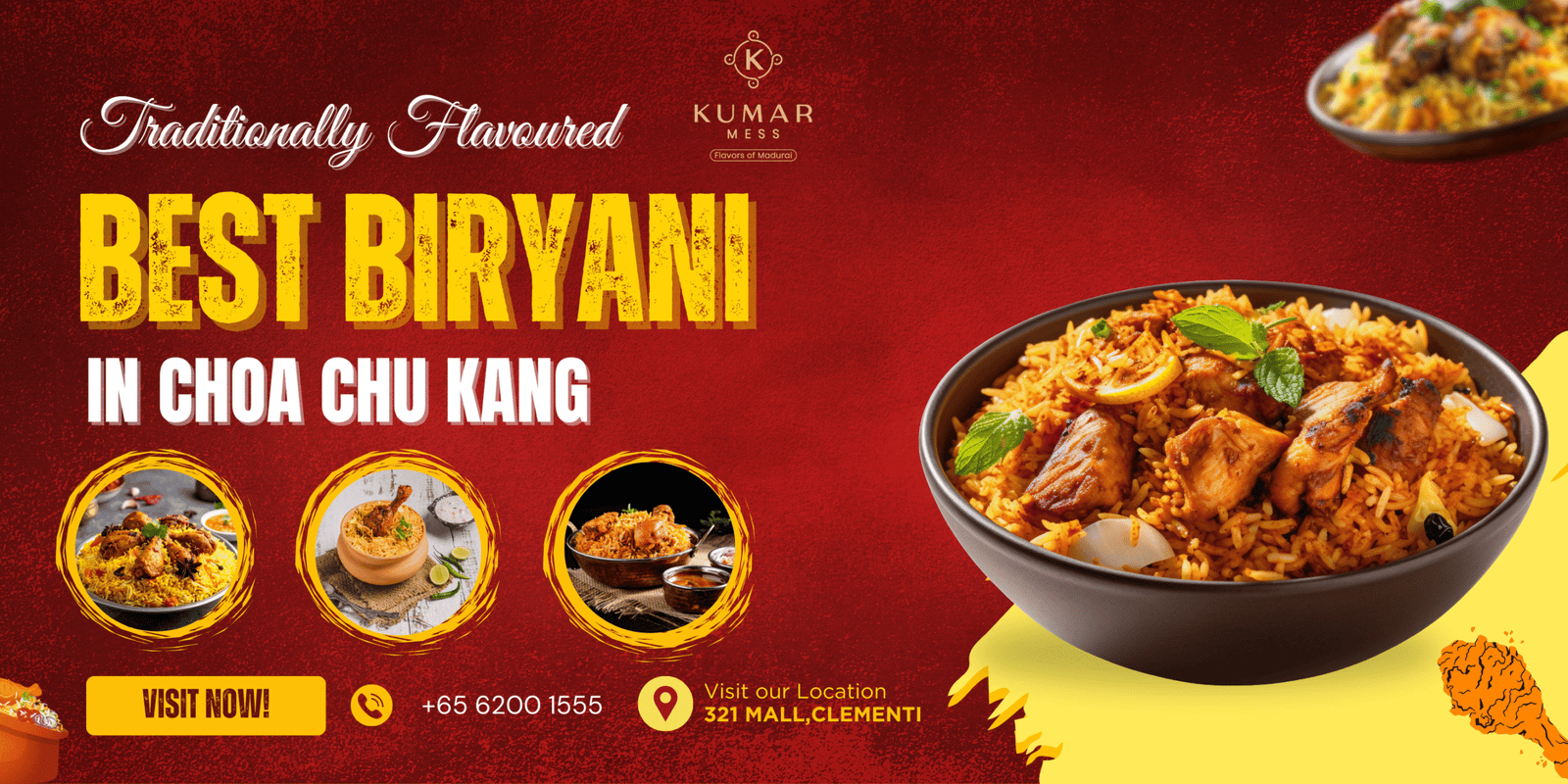 best-biryani-in-choa-chu-kang-singapore-kumarmess