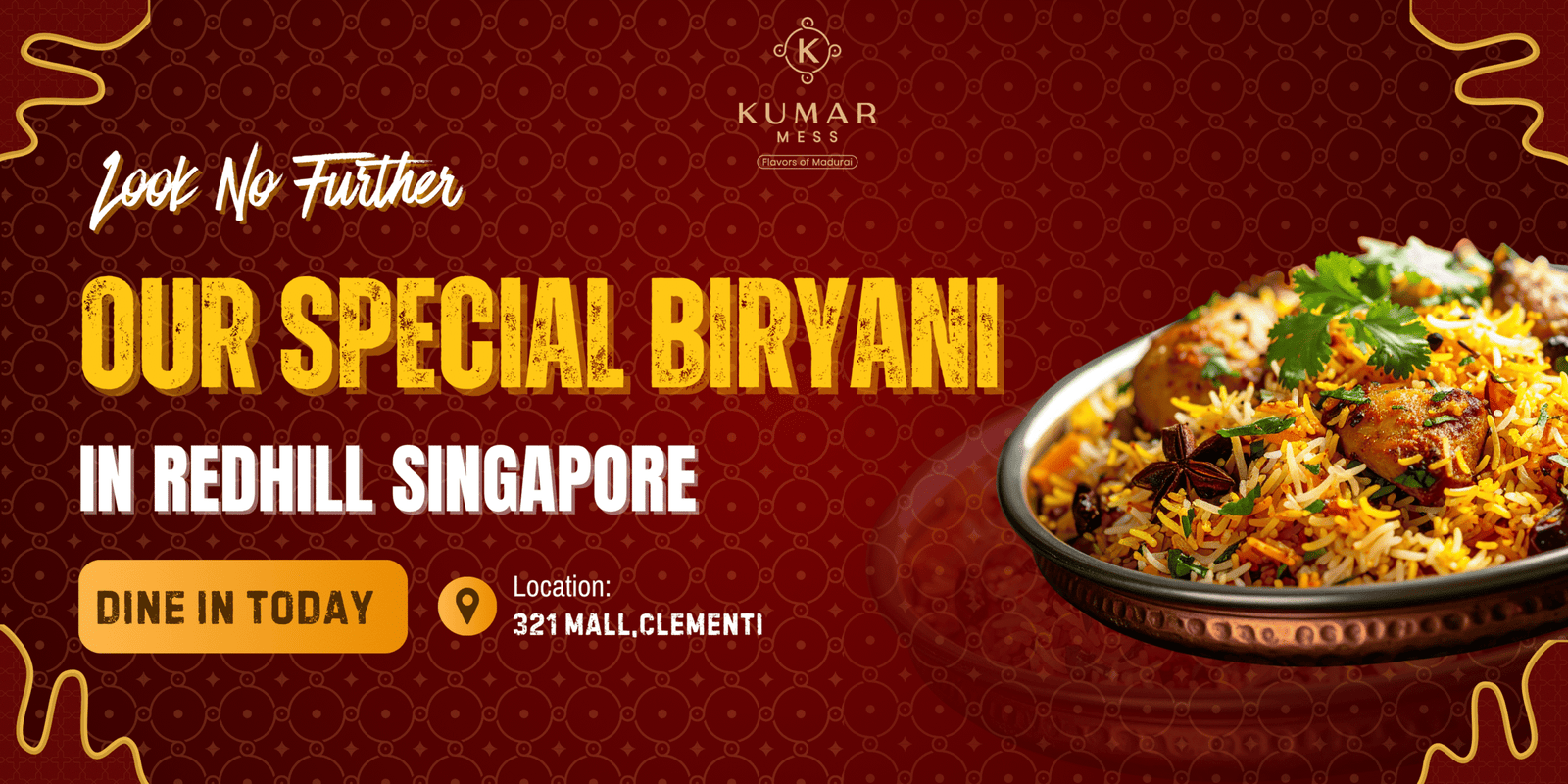 best-biryani-in-redhill-singapore-kumarmess