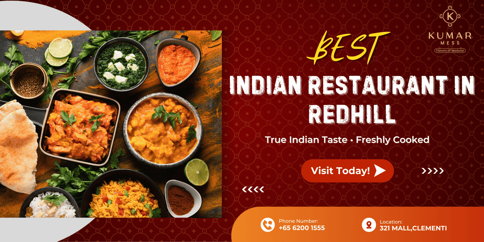 best-indian-restaurant-in-redhill-singapore-kumarmess