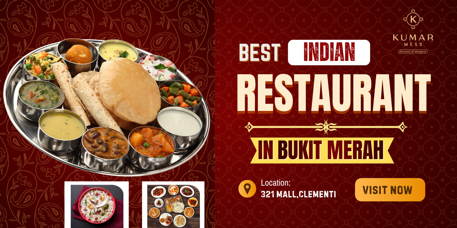 best-indian-restaurant-bukit-merah-singapore-kumarmess