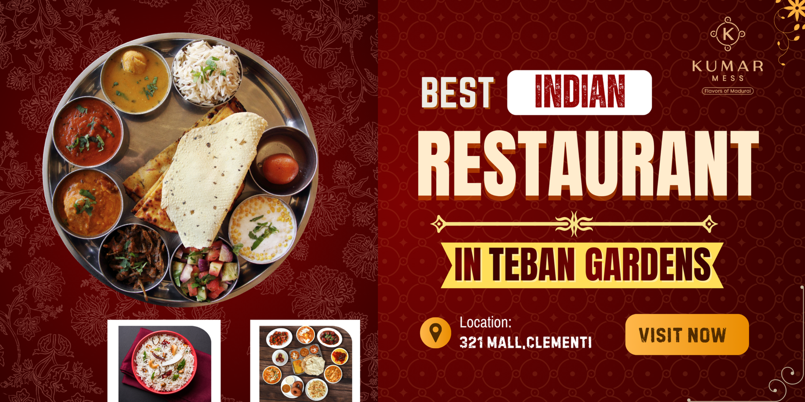 best-indian-restaurant-in-teban-gardens-singapore-kumarmess