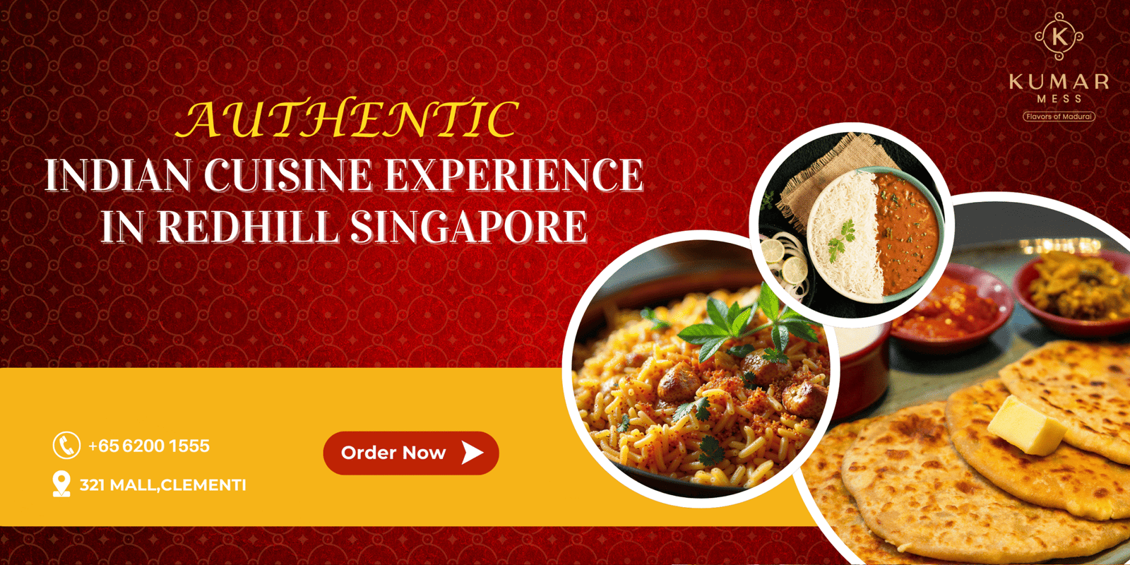 best-indian-restaurant-in-redhill-singapore-kumarmess