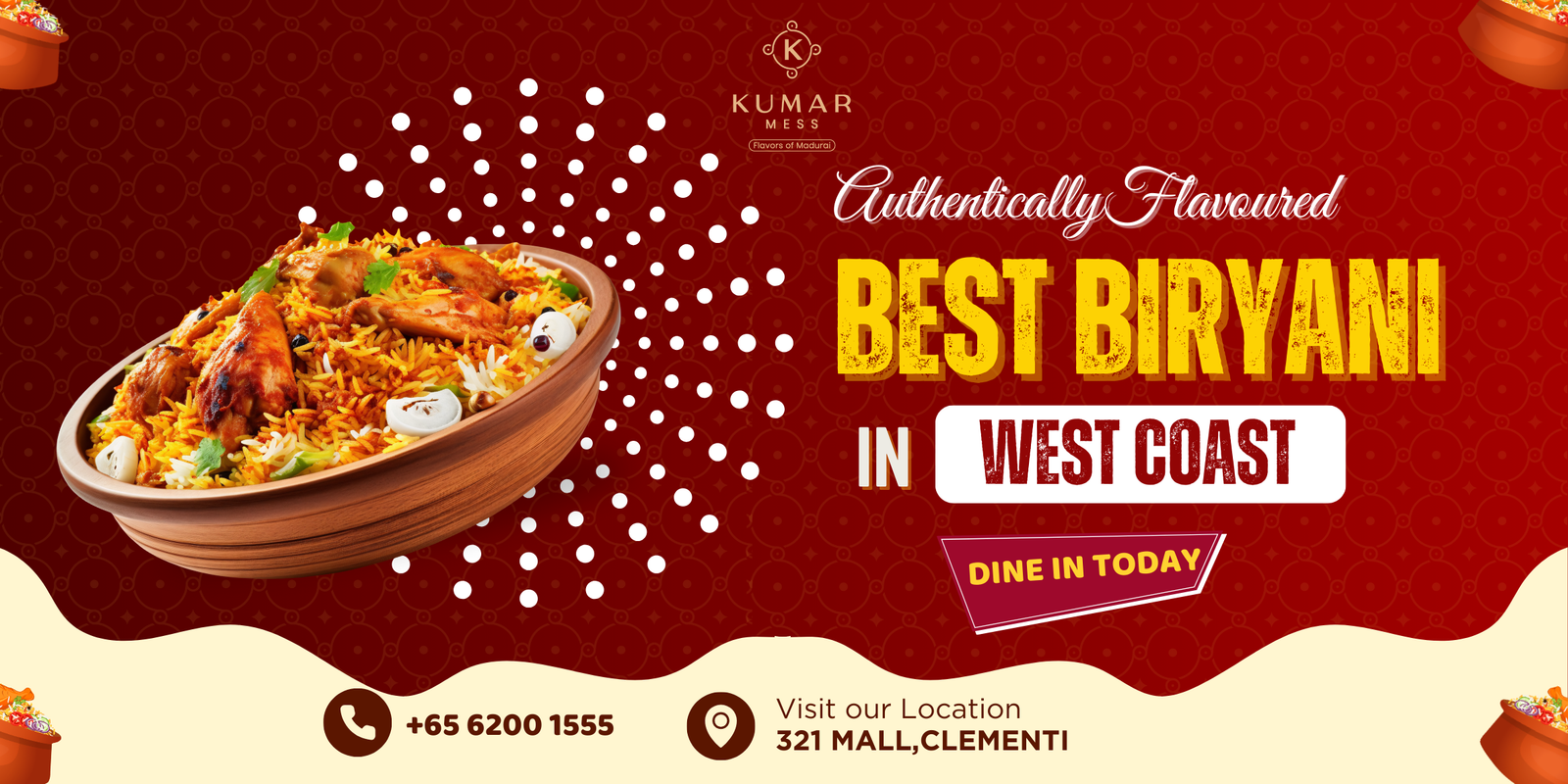 best-biryani-in-west-coast-singapore-kumarmess