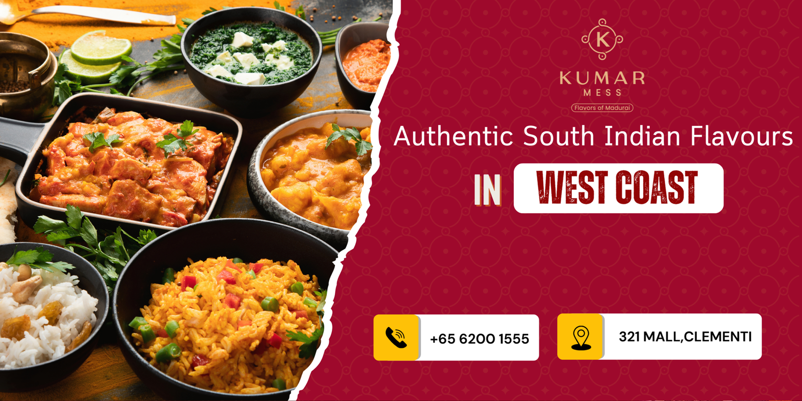 best-south-indian-restaurant-in-west-coast-singapore-kumarmess