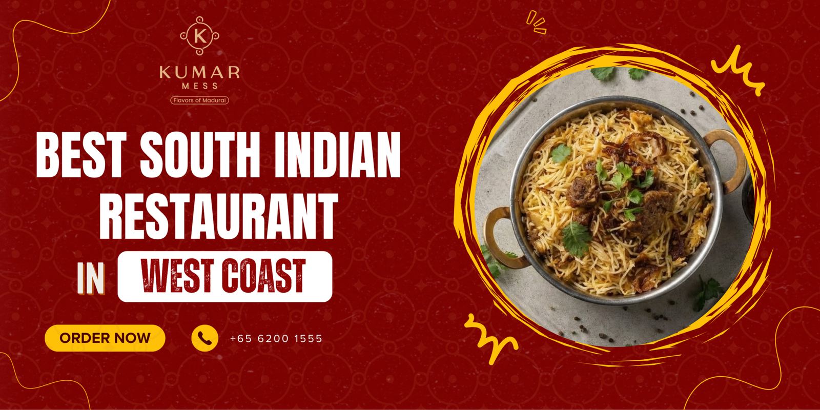 best-south-indian-restaurant-in-west-coast-singapore-kumarmess