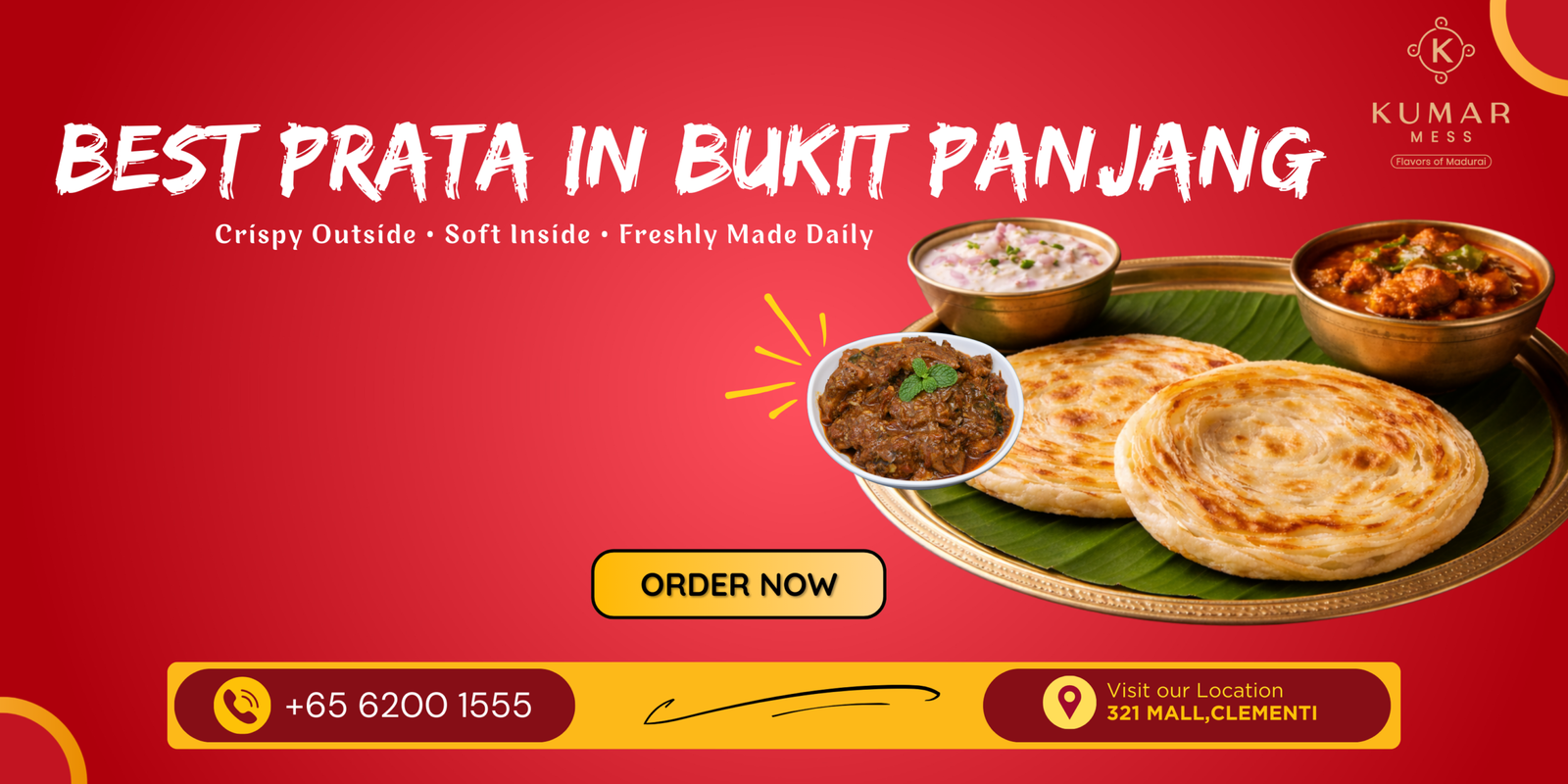 best-prata-in-bukit-panjang-singapore-kumarmess