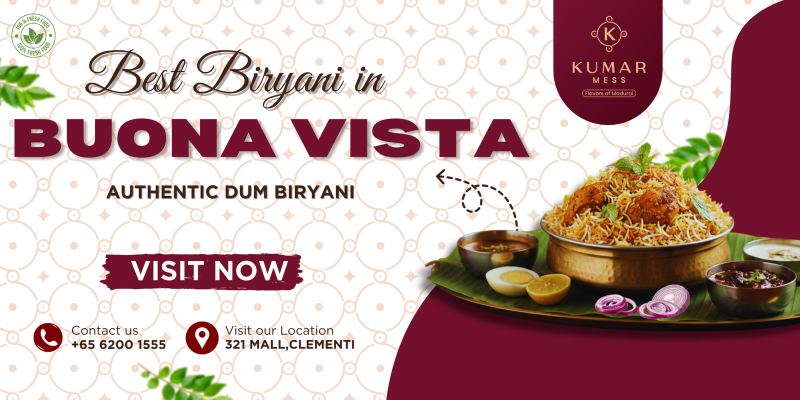 best-biryani-buona-vista-singapore-kumarmess