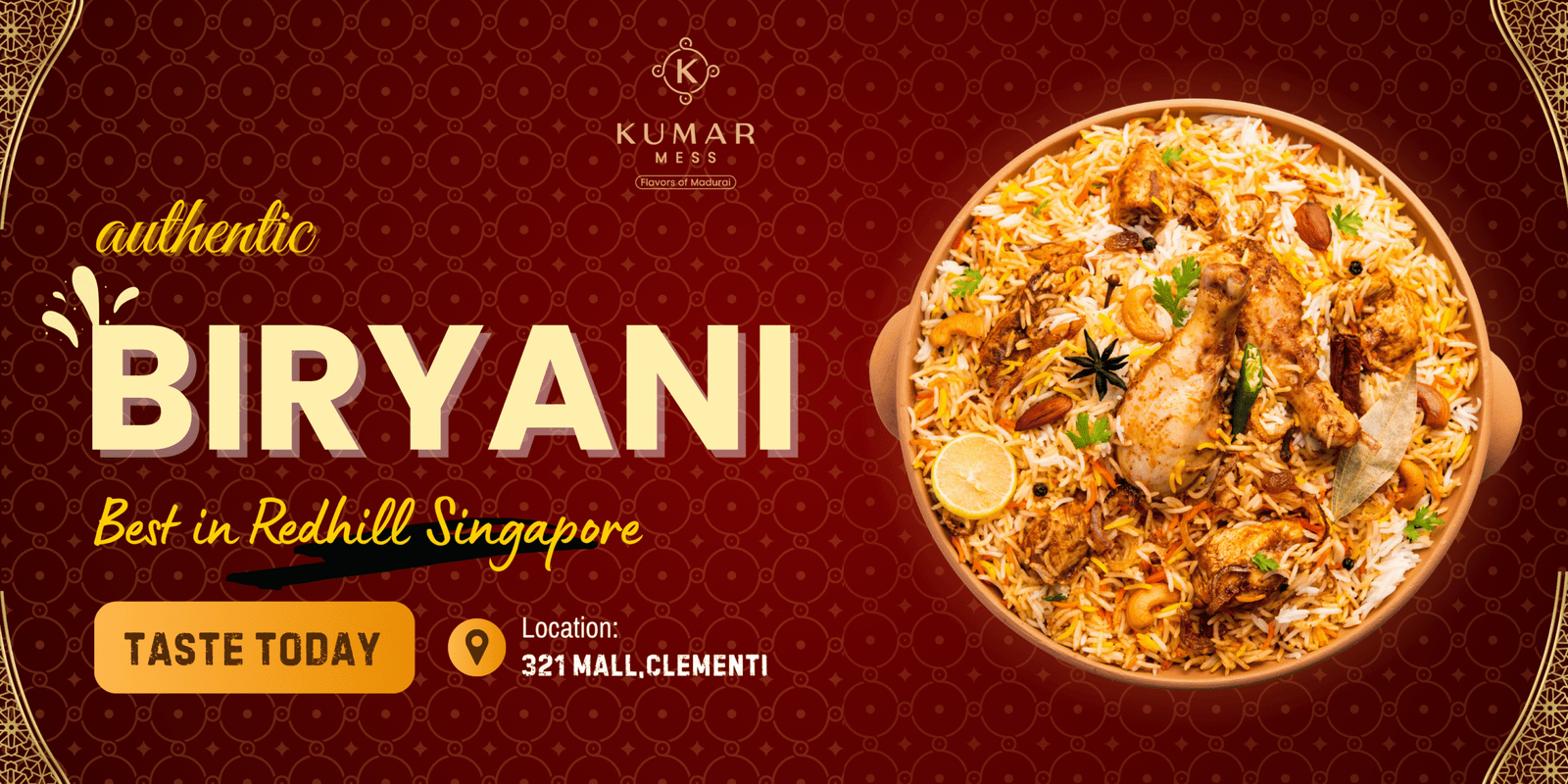 best-biryani-in-redhill-singapore-kumarmess