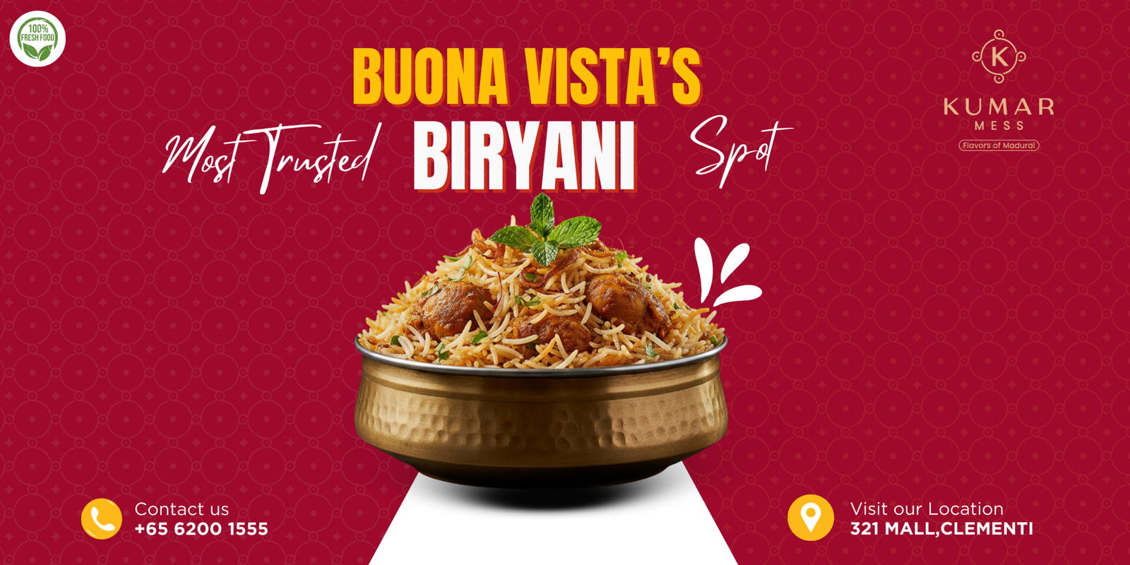 best-biryani-buona-vista-singapore-kumarmess