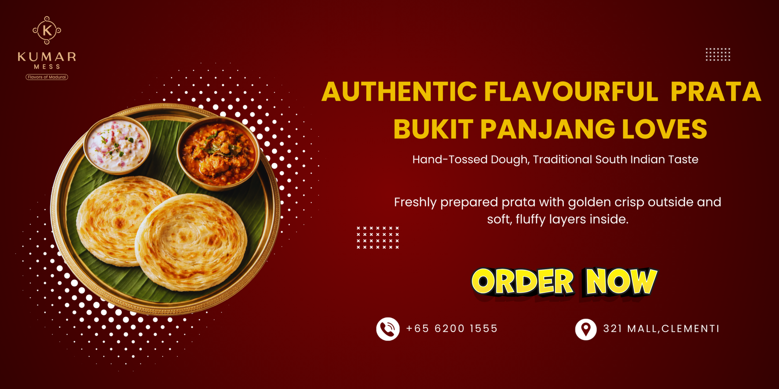 best-prata-in-bukit-panjang-singapore-kumarmess