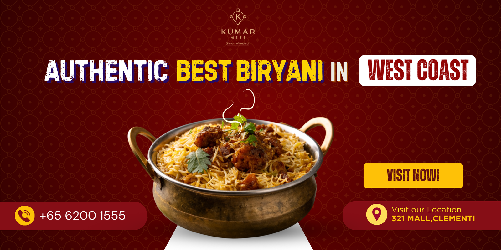 best-biryani-in-west-coast-singapore-kumarmess