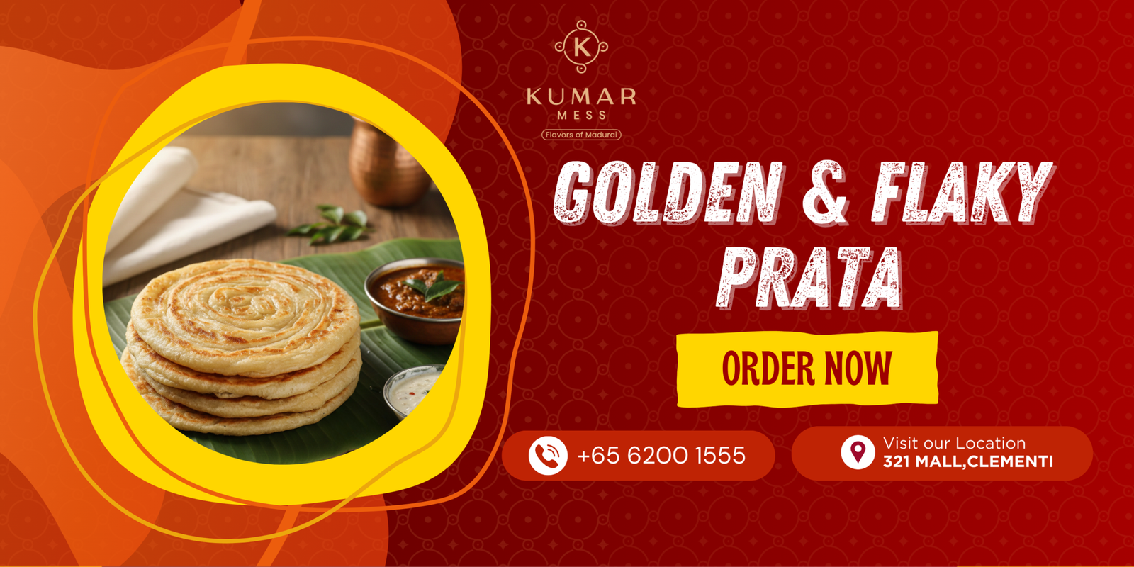 Best Prata in Bukit Ho Swee Singapore: Authentic Crispy & Fluffy Parotta Excellence best-prata-in-bukit-ho-swee-singapore-kumarmess