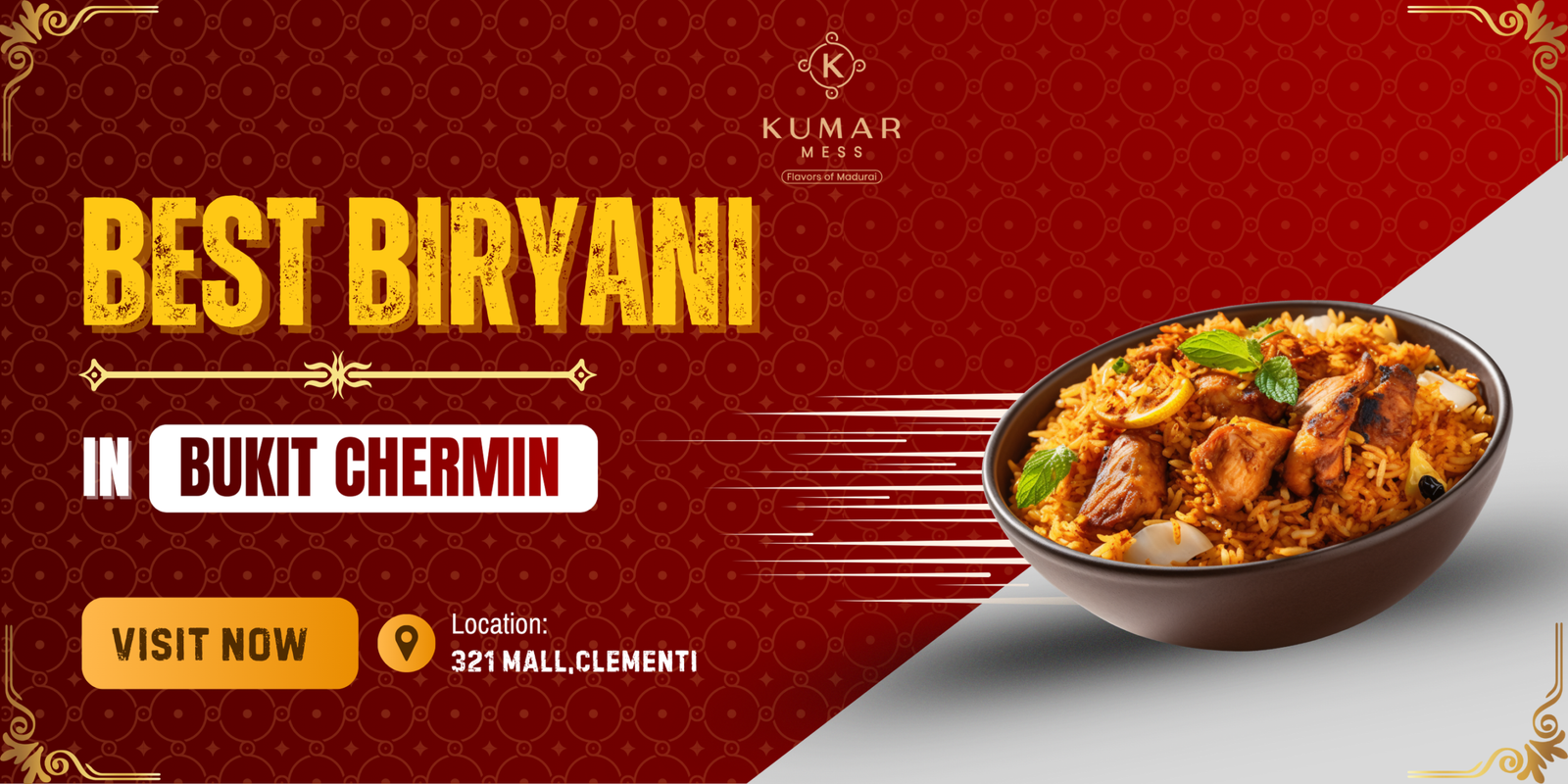 best-biryani-in-bukit-chermin-singapore-kumarmess
