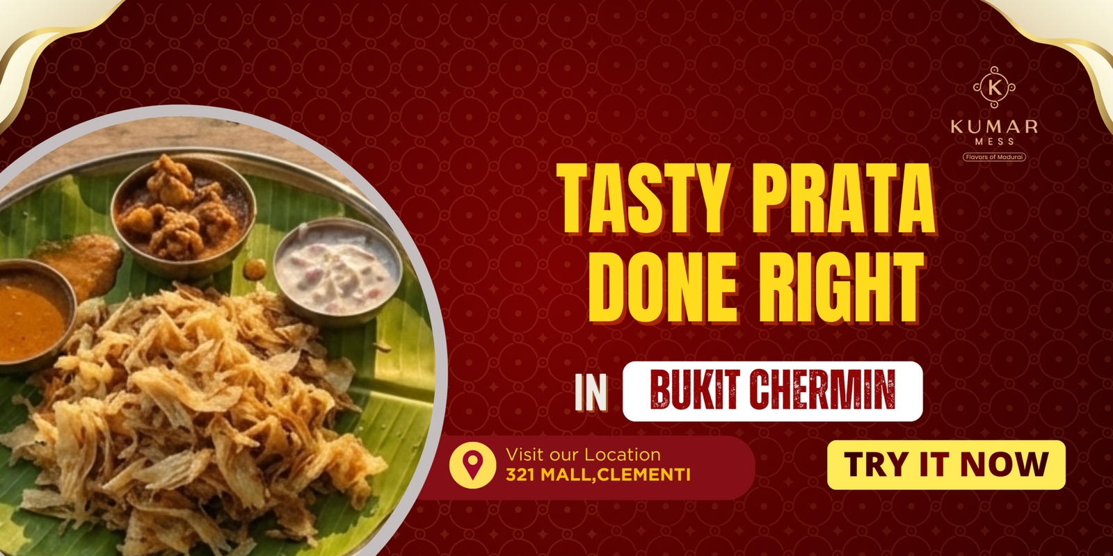 best-prata-in-bukit-chermin-singapore-kumarmess