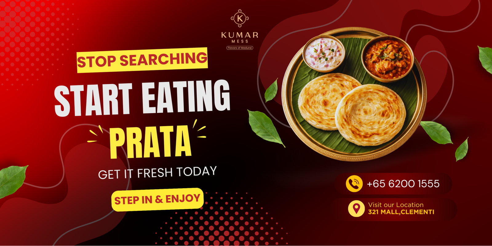 best-prata-in-bukit-gombak-singapore-kuamrmess