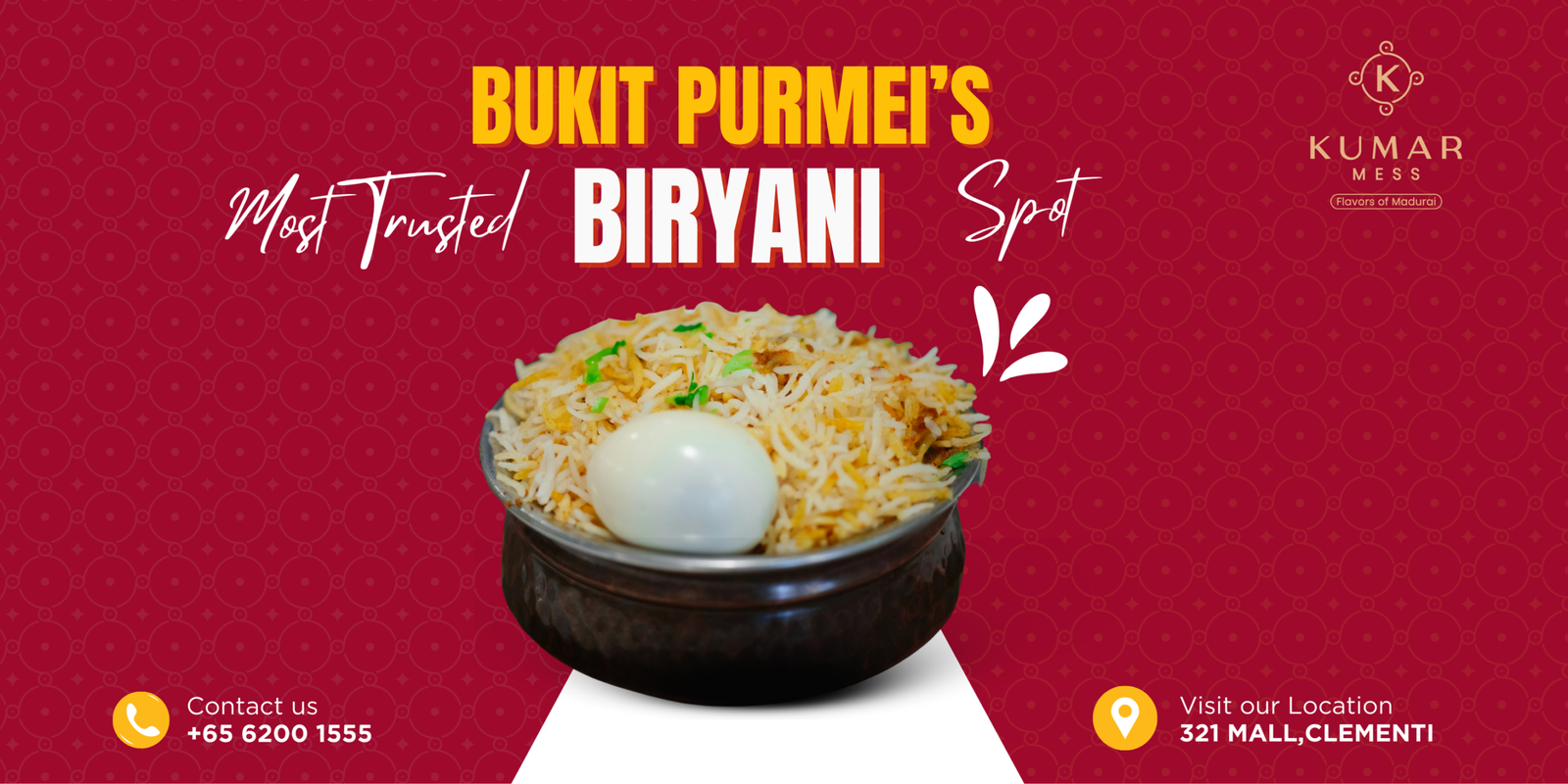 best-biryani-in-bukit-purmei-singapore-kumarmess