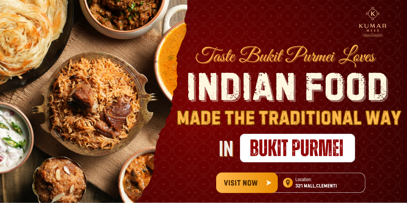 best-indian-restaurant-in-bukit-purmei-singapore-kumarmess