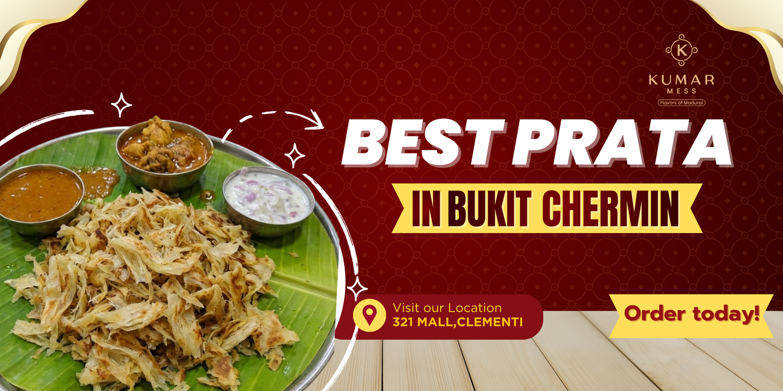 best-prata-in-bukit-chermin-singapore-kumarmess