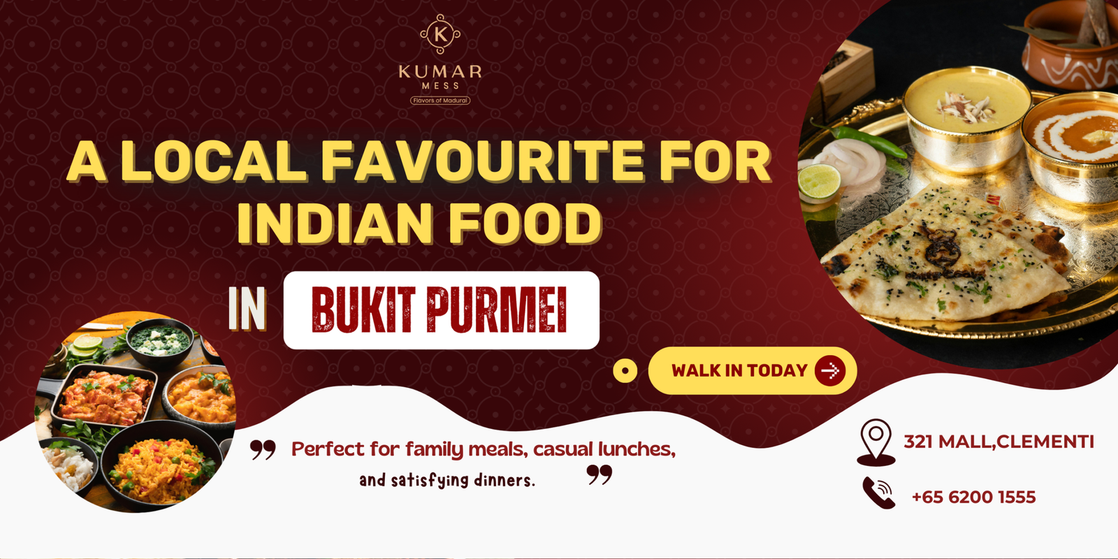 best-indian-restaurant-in-bukit-purmei-singapore-kumarmess