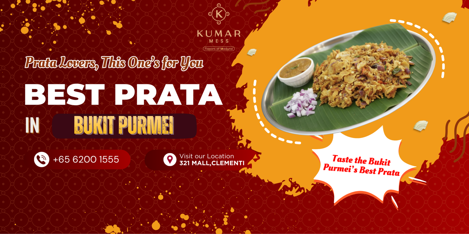 best-prata-in-bukit-purmei-singapore-kumarmess